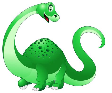 free dinosaur clipart for teachers.